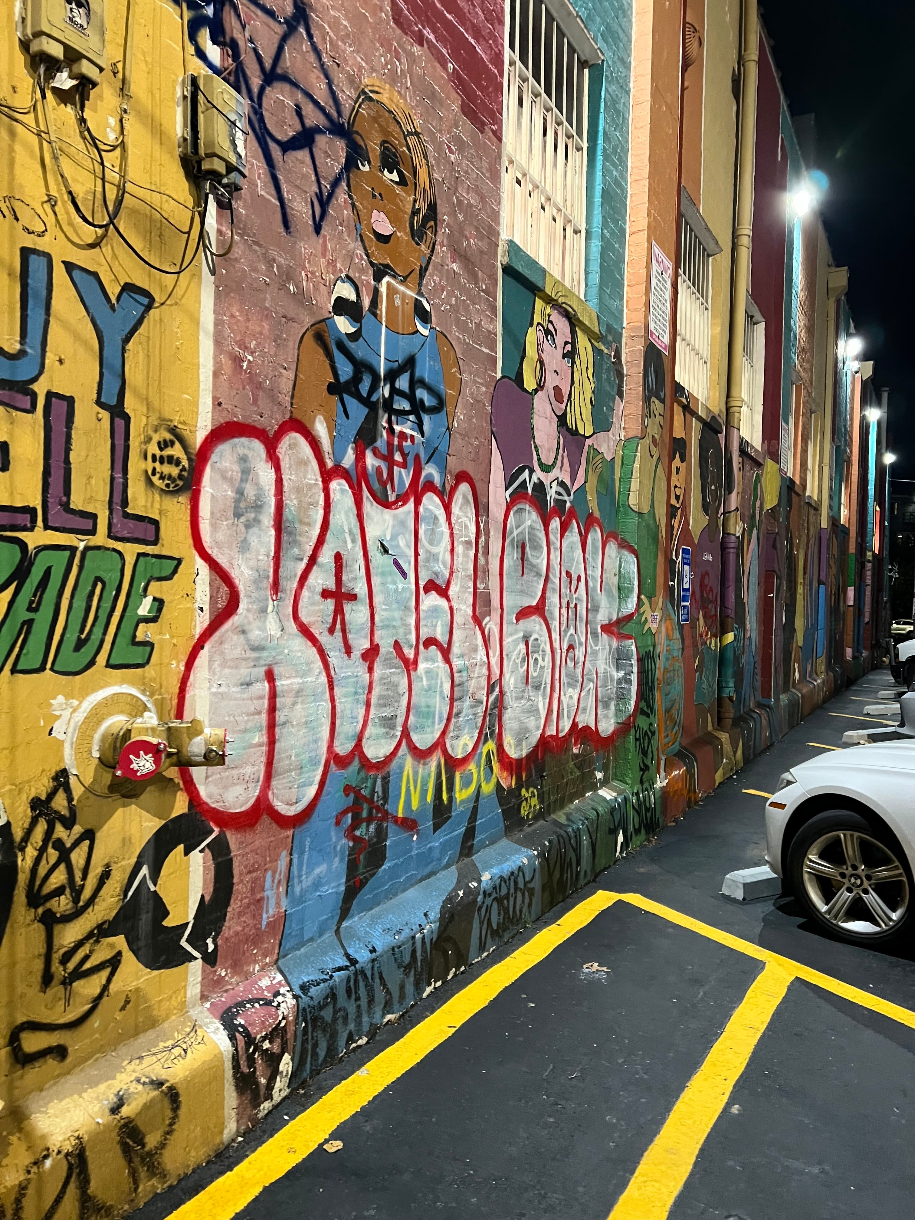 Atl