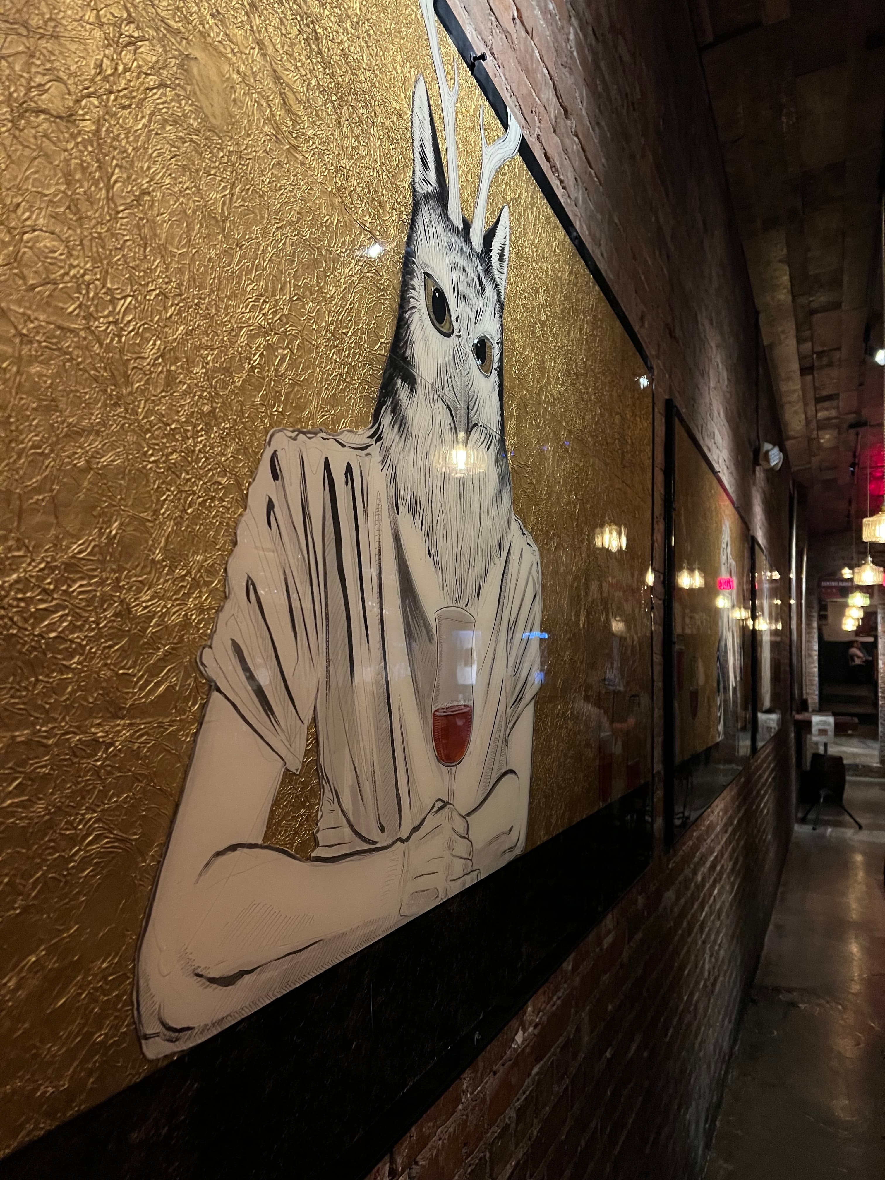 owldeer-atl