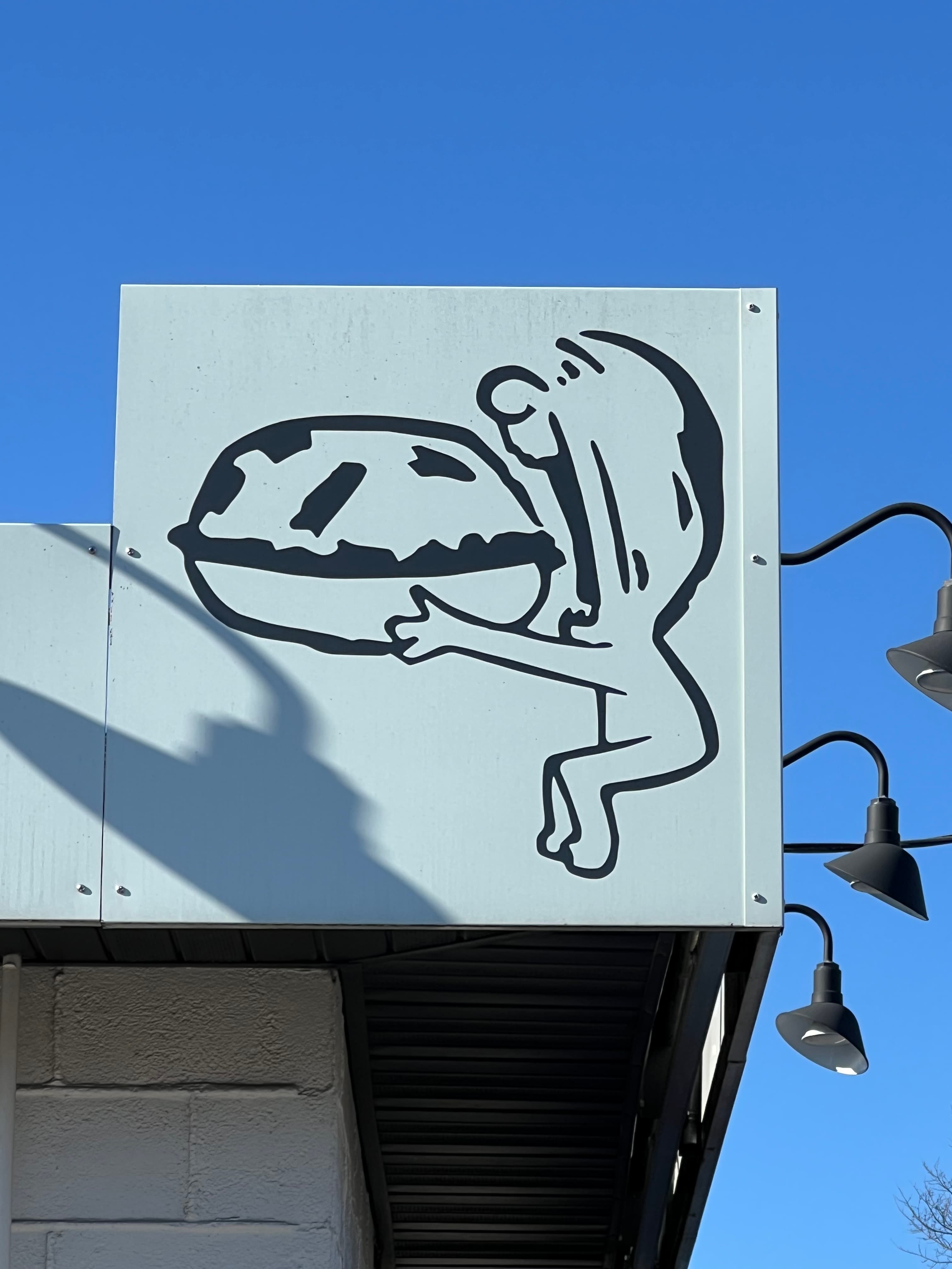 eatwallys