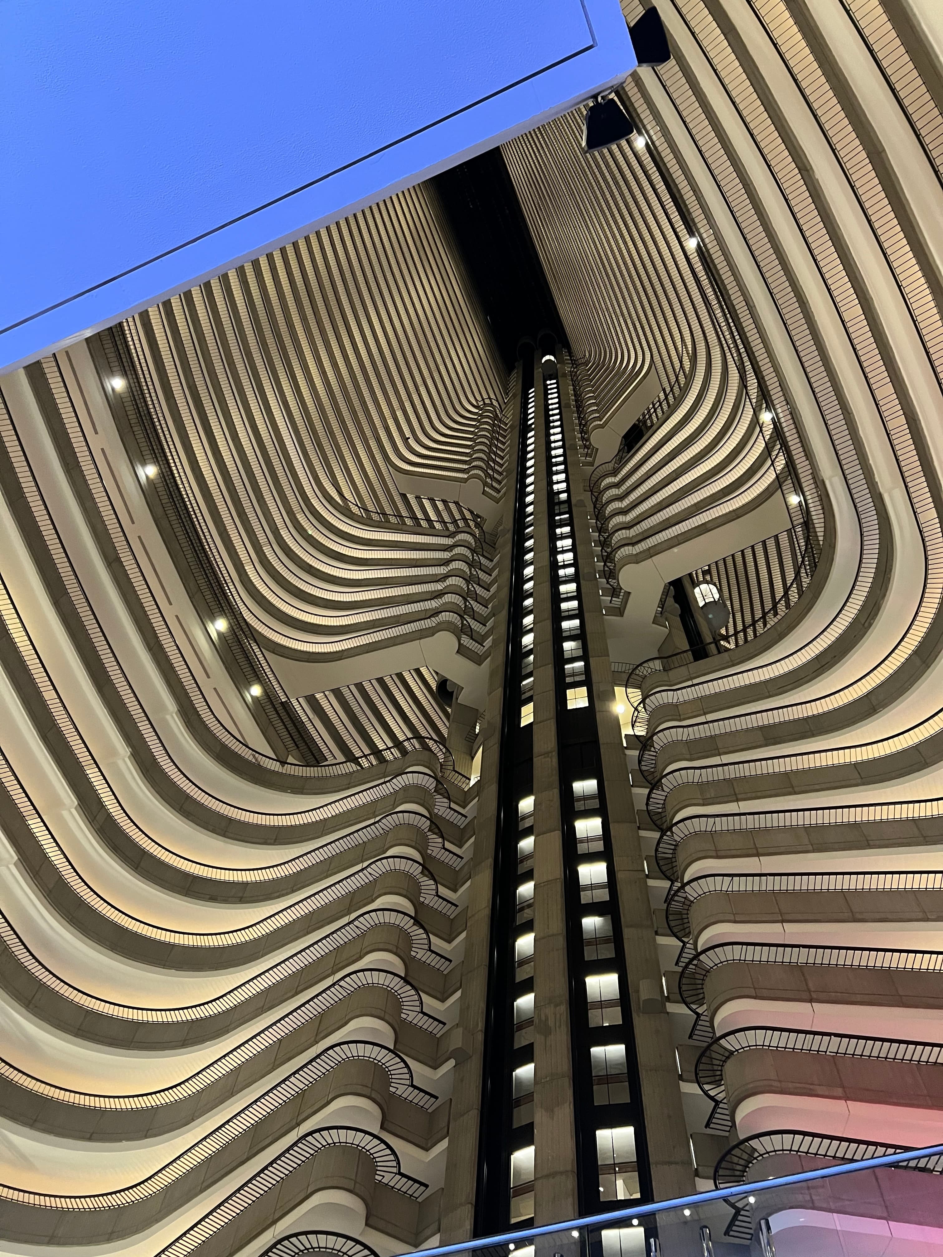 Atl