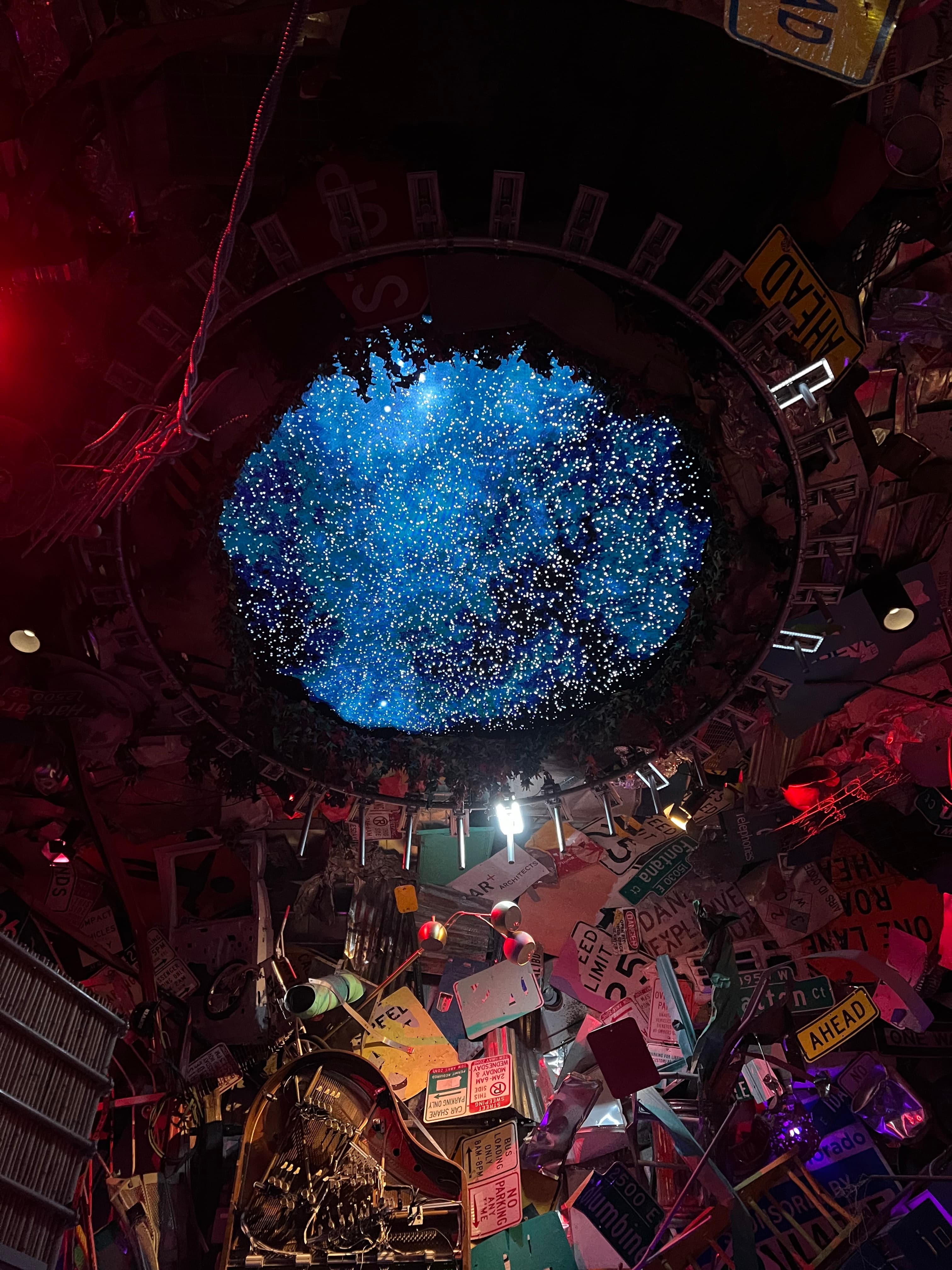 meowwolf2