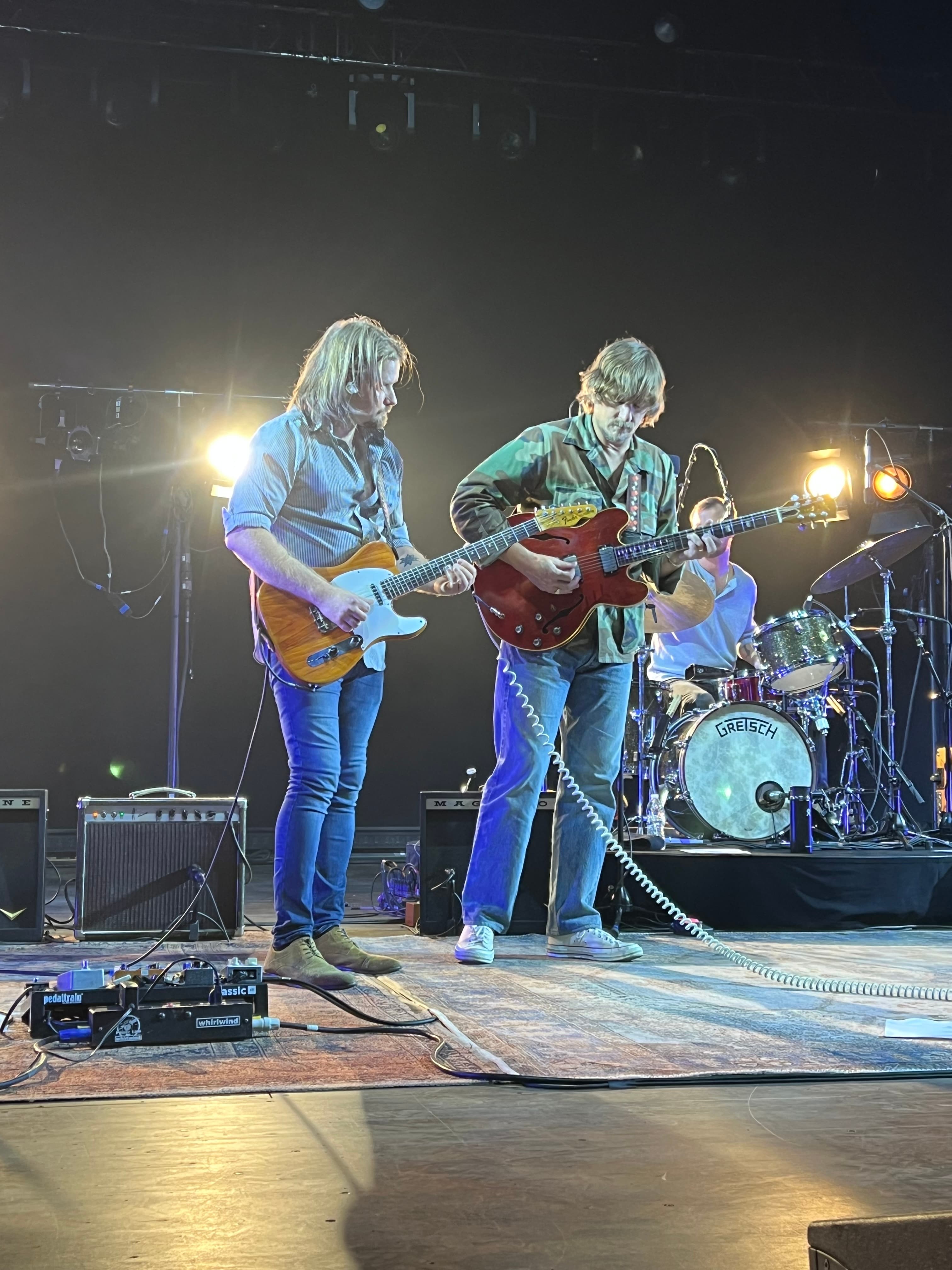 sturgill-stl